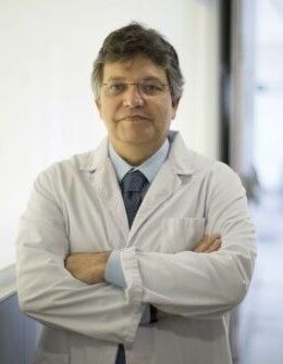 Doctor Doctor-rheumatologist Citra Santeugini Artusa