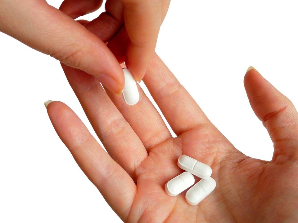 Medicines used to treat osteoarthritis