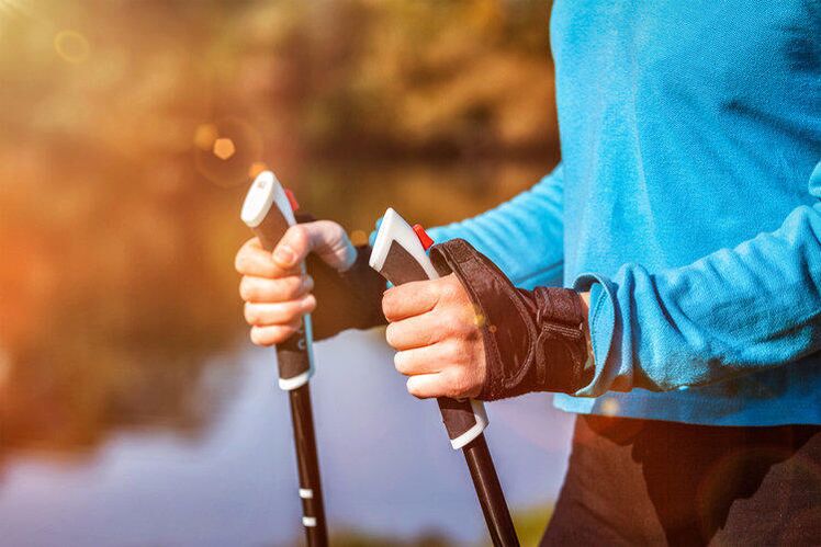 Prevention of osteochondrosis